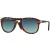 Persol Folding Sunčane Naočale 0714 24/S3