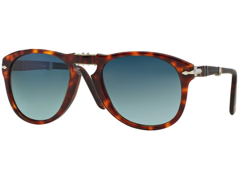 Persol Folding Sunčane Naočale PO 0714 24/S3