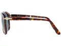 Persol Folding Sunčane Naočale 0714 24/S3