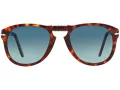 Persol Folding Sunčane Naočale 0714 24/S3