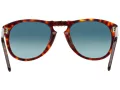 Persol Folding Sunčane Naočale 0714 24/S3