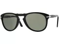 Persol Folding Sunčane Naočale 0714 95/31