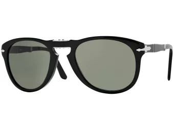 Persol Folding Sunčane Naočale 0714 95/31