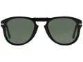Persol Folding Sunčane Naočale 0714 95/31