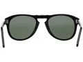 Persol Folding Sunčane Naočale 0714 95/31