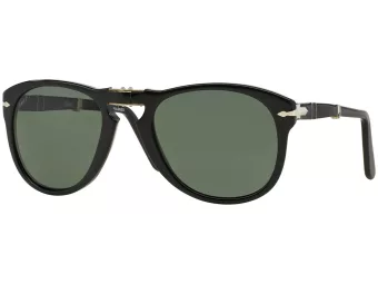 Persol Folding Sunčane Naočale 0714 95/58