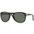 Persol Folding Sunčane Naočale 0714 95/58