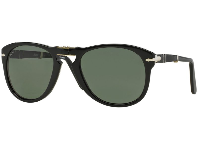 Persol Folding Sunčane Naočale PO 0714 95/58