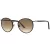 Persol Sunčane Naočale 2422SJ 992/51