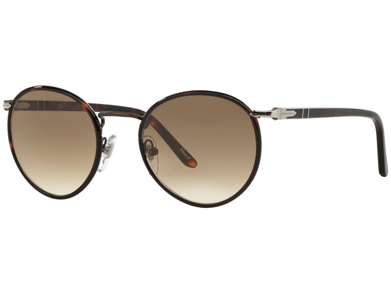 Persol Sunčane Naočale PO 2422SJ 992/51