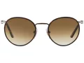 Persol Sunčane Naočale 2422SJ 992/51