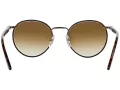 Persol Sunčane Naočale 2422SJ 992/51