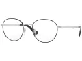 Persol Naočale 2460V 1074