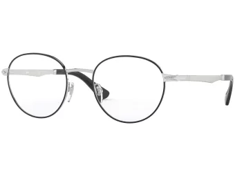 Persol Naočale 2460V 1074
