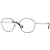 Persol Naočale 2460V 1074