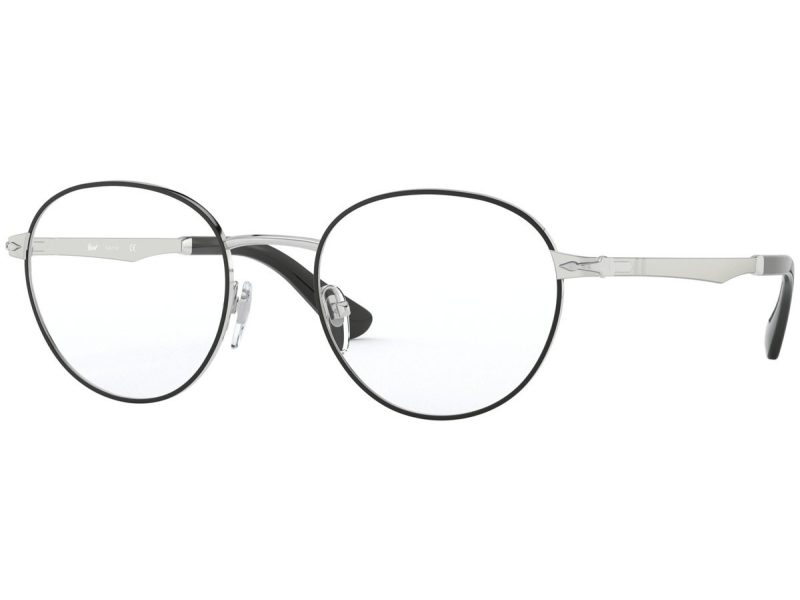 Persol Naočale PO 2460V 1074