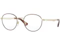 Persol Naočale PO 2460V 1075