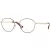 Persol Naočale PO 2460V 1075