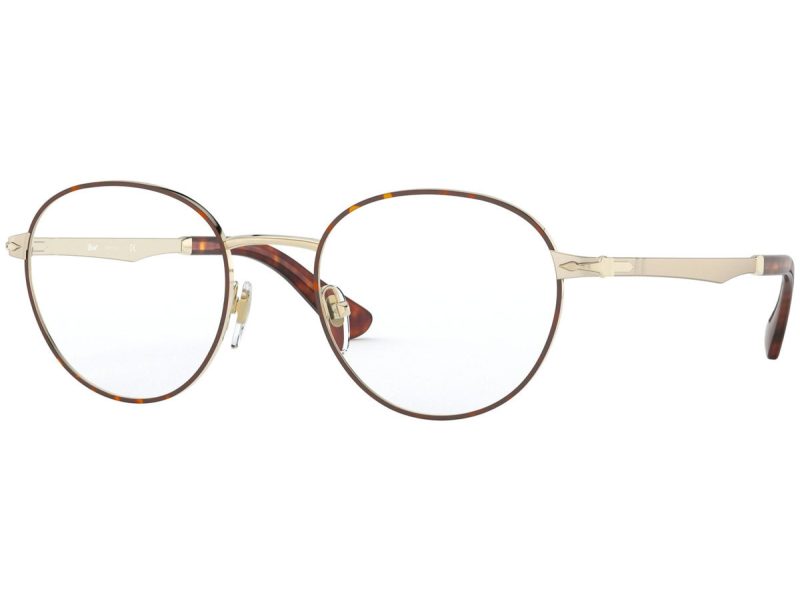 Persol Naočale PO 2460V 1075