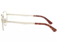 Persol Naočale PO 2460V 1075