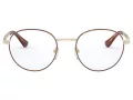 Persol Naočale PO 2460V 1075