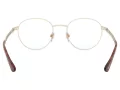 Persol Naočale PO 2460V 1075