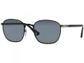 Persol Sunčane Naočale 2476S 107856