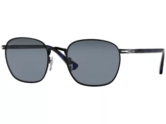 Persol Sunčane Naočale 2476S 107856