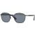 Persol Sunčane Naočale 2476S 107856