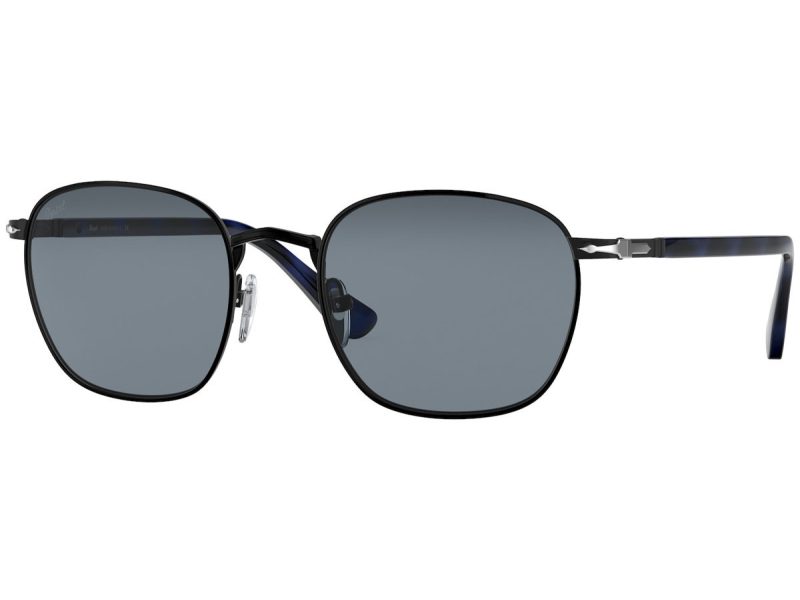 Persol Sunčane Naočale PO 2476S 107856