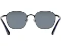 Persol Sunčane Naočale 2476S 107856
