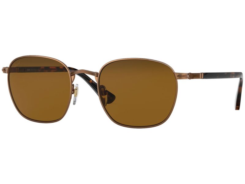 Persol Sunčane Naočale PO 2476S 108133