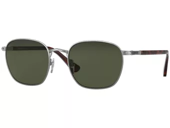 Persol Sunčane Naočale 2476S 513/31