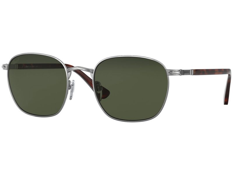 Persol Sunčane Naočale PO 2476S 513/31