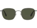 Persol Sunčane Naočale 2476S 513/31