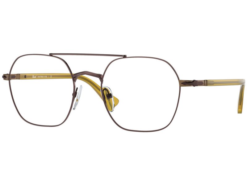 Persol Naočale PO 2483V 1107
