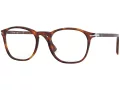 Persol Naočale 3007VM 24