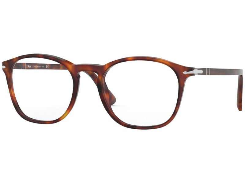 Persol Naočale PO 3007VM 24