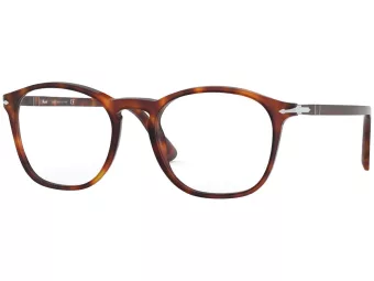 Persol Naočale 3007VM 24