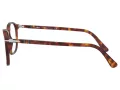Persol Naočale 3007VM 24