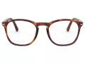 Persol Naočale 3007VM 24