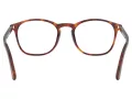 Persol Naočale 3007VM 24