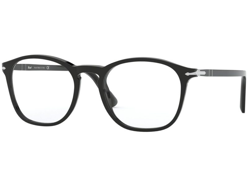 Persol Naočale PO 3007VM 95