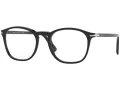 Persol Naočale 3007VM 95