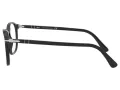 Persol Naočale 3007VM 95