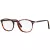 Persol Naočale 3007V 24