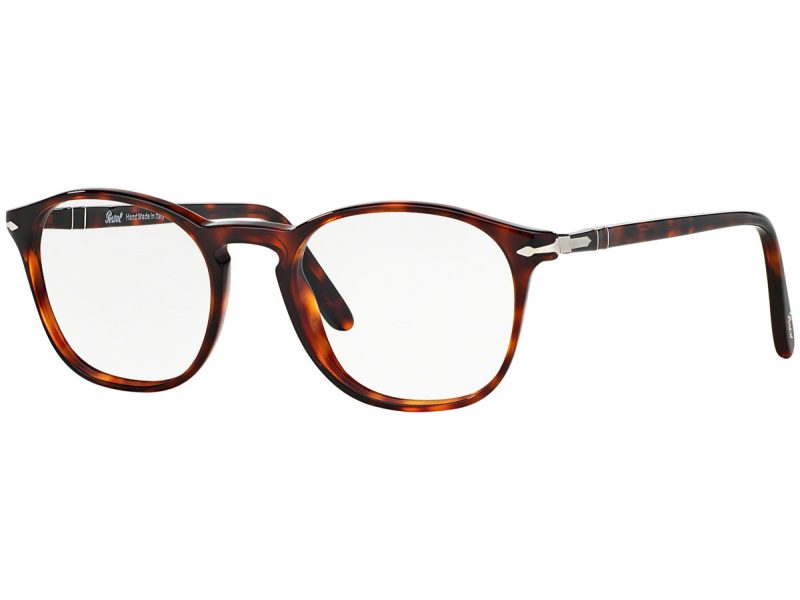 Persol Naočale PO 3007V 24