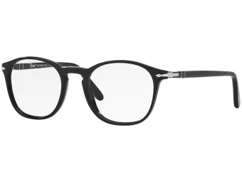Persol Naočale 3007V 95