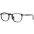 Persol Naočale 3007V 95