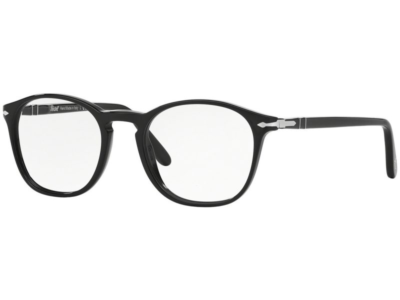 Persol Naočale PO 3007V 95